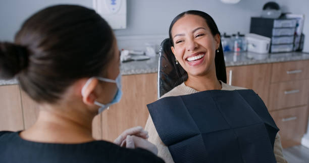 Best Dental Exams and Cleanings  in Lauderdale Lakes, FL